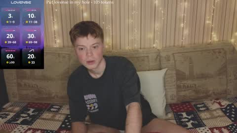 Snapshot of cameron_crowly chatting on 12.15.24 Cameron online show from 12.15.24