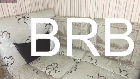 Snapshot of cameron_crowly chatting on 01.06.25 Cameron online show from 01.06.25