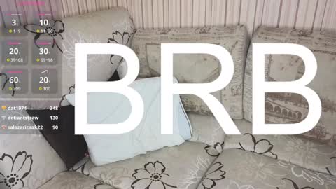 Snapshot of cameron_crowly chatting on 01.13.25 Cameron online show from 01.13.25