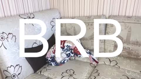 Snapshot of cameron_crowly chatting on 01.15.25 Cameron online show from 01.15.25