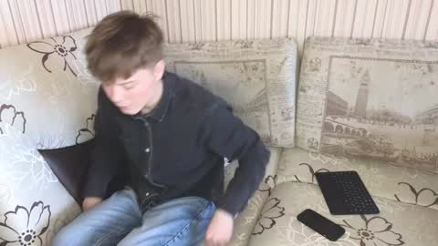 Snapshot of cameron_crowly chatting on 01.18.25 Cameron online show from 01.18.25