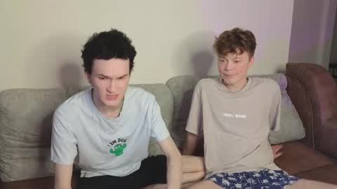 Snapshot of cameron_crowly chatting on 03.01.25 Cameron online show from 03.01.25