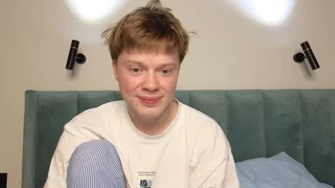 Snapshot of cameron_crowly chatting on 01.31.26 Cameron online show from 01.31.26