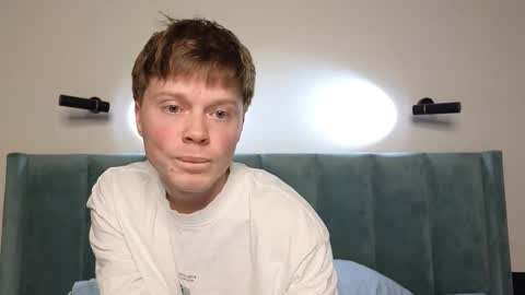 Snapshot of cameron_crowly chatting on 02.05.26 Cameron online show from 02.05.26