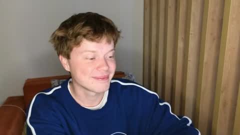 Snapshot of cameron_crowly chatting on 06.01.26 Cameron online show from 06.01.26