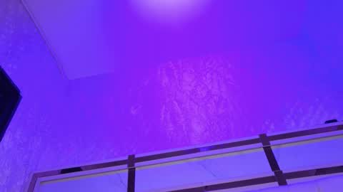 cameron_hearts online show from 03.13.26