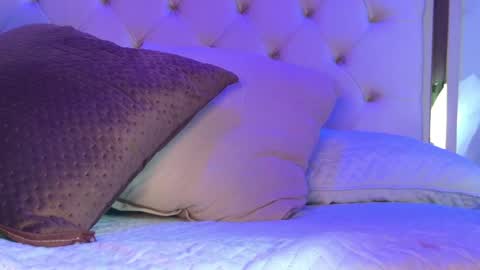 cameron_hearts online show from 03.26.26