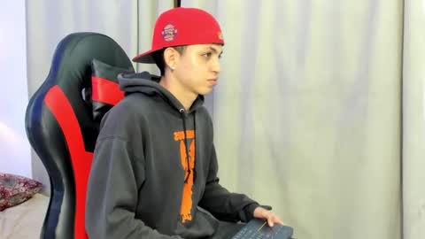 CAMERON online show from 11.10.25