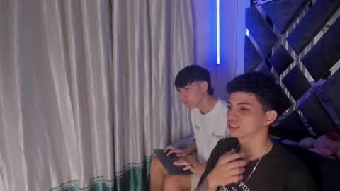 CAMERON online show from 12.20.25