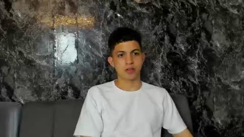 Snapshot of cameron_lux4 chatting on 06.13.26 CAMERON online show from 06.13.26