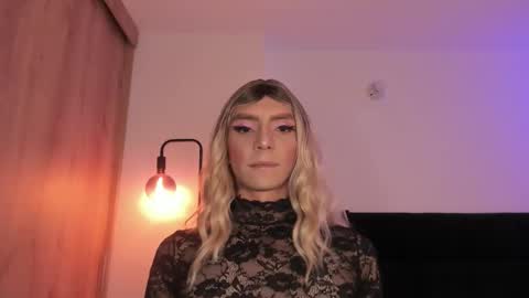 Cameron online show from 02.20.26