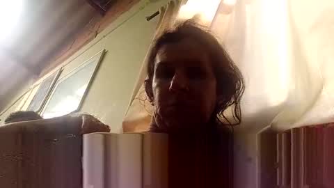 Snapshot of cameron_puppy chatting on 01.02.25 Mara Catalina Romero Ordez online show from 01.02.25