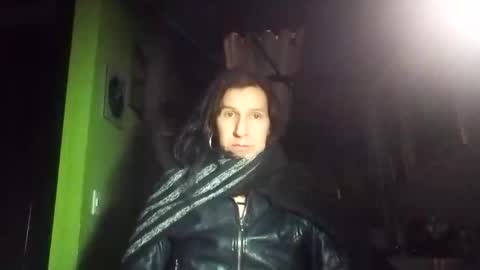 Snapshot of cameron_puppy chatting on 01.03.25 Mara Catalina Romero Ordez online show from 01.03.25