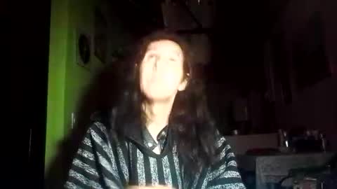 Snapshot of cameron_puppy chatting on 01.04.25 Mara Catalina Romero Ordez online show from 01.04.25