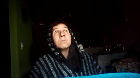 Snapshot of cameron_puppy chatting on 01.05.25 Mara Catalina Romero Ordez online show from 01.05.25