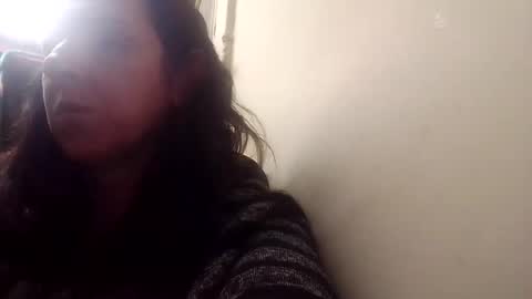 Snapshot of cameron_puppy chatting on 01.06.25 Mara Catalina Romero Ordez online show from 01.06.25