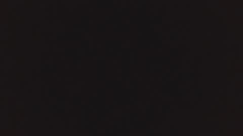 Snapshot of cameron_puppy chatting on 01.22.25 Mara Catalina Romero Ordez online show from 01.22.25