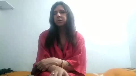 Snapshot of cameron_puppy chatting on 01.30.25 Mara Catalina Romero Ordez online show from 01.30.25