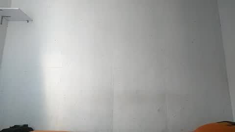 Snapshot of cameron_puppy chatting on 02.02.25 Mara Catalina Romero Ordez online show from 02.02.25