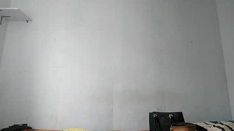Snapshot of cameron_puppy chatting on 02.05.25 Mara Catalina Romero Ordez online show from 02.05.25