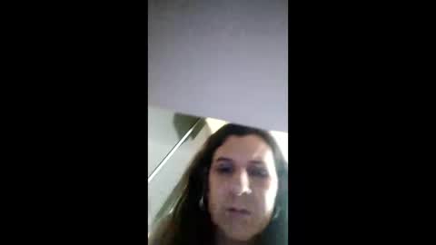Snapshot of cameron_puppy chatting on 02.16.25 Mara Catalina Romero Ordez online show from 02.16.25
