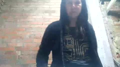 Snapshot of cameron_puppy chatting on 03.12.25 Mara Catalina Romero Ordez online show from 03.12.25