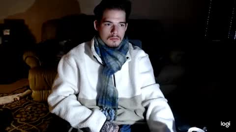 Snapshot of camerondt chatting on 12.22.24 camerondt online show from 12.22.24