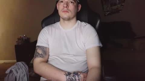 Snapshot of camerondt chatting on 01.11.26 camerondt online show from 01.11.26