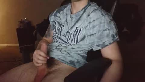 Snapshot of camerondt chatting on 01.14.26 camerondt online show from 01.14.26