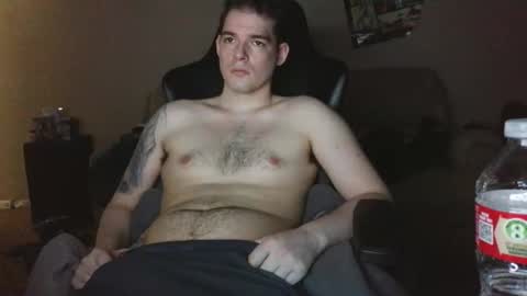 camerondt online show from 02.25.26