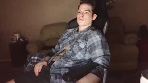 camerondt online show from 03.31.26