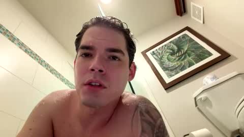 camerondt online show from 04.23.26