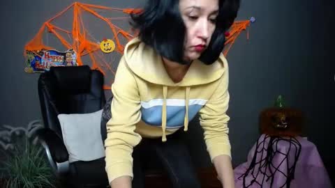 Cameronenns online show from 11.01.25