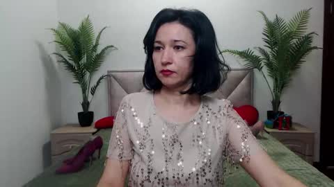 Cameronenns online show from 11.26.25