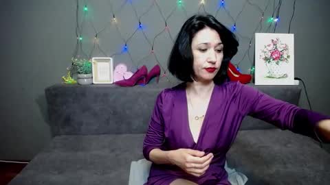 Cameronenns online show from 02.03.26