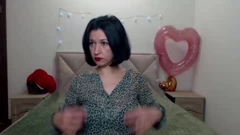 Cameronenns online show from 02.13.26