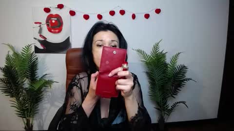 Cameronenns online show from 02.15.26