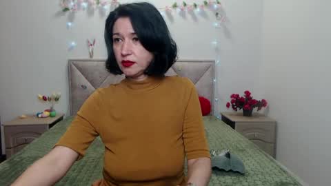 Cameronenns online show from 04.09.26