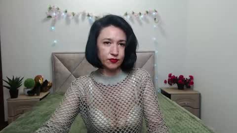 Cameronenns online show from 05.16.26