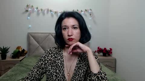 Cameronenns online show from 05.18.26