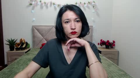 Cameronenns online show from 05.21.26