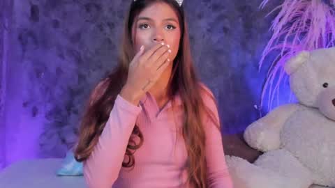 Snapshot of cameronnrosse chatting on 12.04.24 cameronnrosse online show from 12.04.24