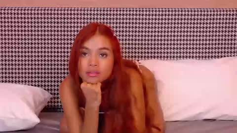 Snapshot of cameronnrosse chatting on 12.19.24 cameronnrosse online show from 12.19.24