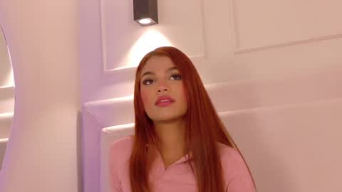 Snapshot of cameronnrosse chatting on 01.09.25 cameronnrosse online show from 01.09.25