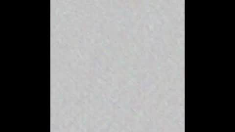 cameronrivers online show from 11.08.25