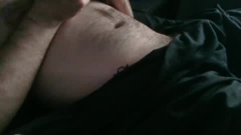 Boredhairyotter online show from 02.11.25