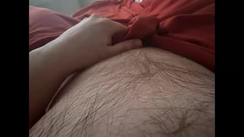 Boredhairyotter online show from 03.03.26