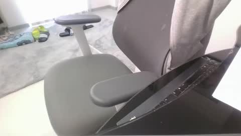 Snapshot of camfun_27 chatting on 01.14.26 camfun_27 online show from 01.14.26