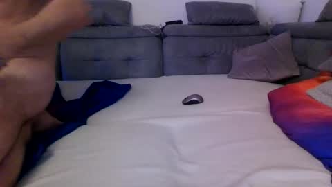 Snapshot of camfun_27 chatting on 02.12.26 camfun_27 online show from 02.12.26