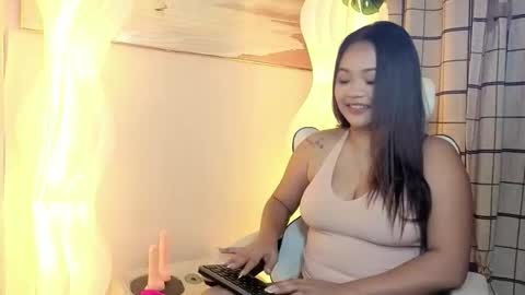 Jade online show from 03.28.26